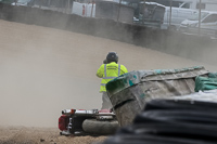 Vintage-motorcycle-club;eventdigitalimages;mallory-park;mallory-park-trackday-photographs;no-limits-trackdays;peter-wileman-photography;trackday-digital-images;trackday-photos;vmcc-festival-1000-bikes-photographs